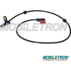 jutiklis, rato greitis
                                MOBILETRON                                                AB-EU359, Ne
