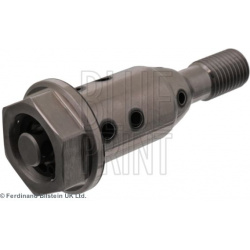 valdymo vožtuvas, skirstomojo veleno reguliatorius Blue Print Solution
                                ADG06125, BLUE PRINT,