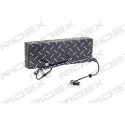 jutiklis, rato greitis
                                RIDEX                                                412W0815, Nenurod