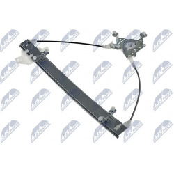 lango pakėliklis
                                NTY-SPEC                                                EPS-HY-502, NTY-SPE