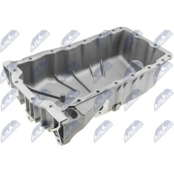 alyvos karteris
                                NTY-SPEC                                                BMO-VW-000, NTY-SPEC,