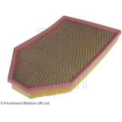 WINFIL AIR FILTER
NTY-SPEC FAF-CH-046, NTY-SPE