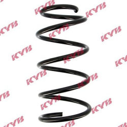 spyruoklė K-Flex
                                KYB                                                RA4106, KYB, RA4106, aut