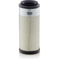 oro filtras
                                MANN-FILTER                                                C 11 003, MANN-FILTER,
