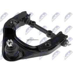 pakabos svirtis
                                NTY-SPEC                                                ZWG-HY-505, NTY-SPEC,