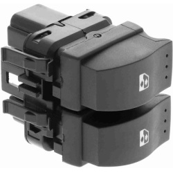jungiklis, lango pakėliklis Original VEMO Quality
                                                V46-73-0038, Nenurodytas g