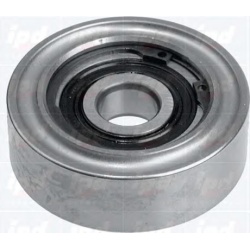 Įtempėjas diržo
                                IPD                                                15-0985, IPD, 15-0985, 