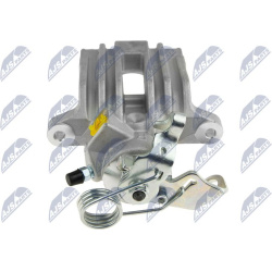 stabdžių apkaba
                                NTY-SPEC                                HZT-VW-035, NTY-SPEC, HZT-VW-035, a