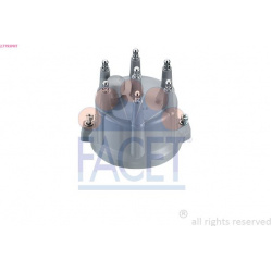 skirstytuvo dangtelis Made in Italy - OE Equivalent
                                FACET                                2.77