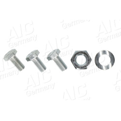 valytuvo trauklė Original AIC Quality
                                58807, Nenurodytas gamintojas, 58807, auto detalė