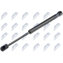 dujinė spyruoklė, bagažinė
                                NTY-SPEC                                AE-ME-039, NTY-SPEC, A