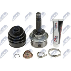 pusašio šarnyras
                                NTY-SPEC                                NPZ-MZ-041, NTY-SPEC, NPZ-MZ-041, 