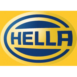 uždegimo žvakė
                                HELLA                                8EH 188 706-731, Nenurodytas gamintoja