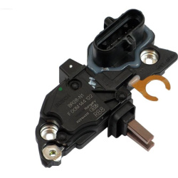 reguliatorius, kintamosios srovės generatorius Bosch
                                AS-PL                                  