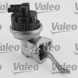 kuro siurblys
                                VALEO                                                247141, VALEO, 247141, aut