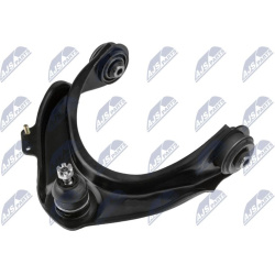 pakabos svirtis
                                NTY-SPEC                                                ZWG-HD-029, NTY-SPEC,