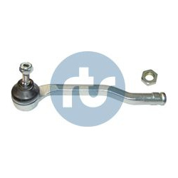 vairo traukės antgalis
                                RTS                                                91-02411-210, RTS,