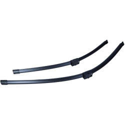 valytuvai
                                MAXGEAR                                                39-0765, MAXGEAR, 39-0765, a