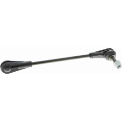 stabilizatoriaus traukė Original VAICO Quality
                                                V40-2012, Nenurodytas gaminto