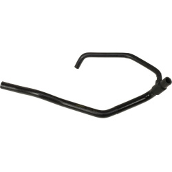 šildytuvo žarnelė
                                GATES                                                02-2406, GATES, 02-