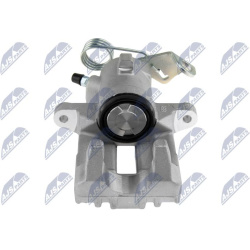 stabdžių apkaba
                                NTY-SPEC                                                HZT-VW-035, NTY-SPE