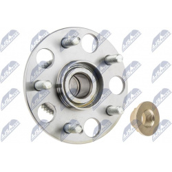 rato guolis
                                NTY-SPEC                                KLT-HD-053, NTY-SPEC, KLT-HD-053, auto de