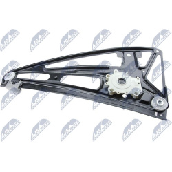 lango pakėliklis
NTY-SPEC EPS-BM-023, NTY-SPE