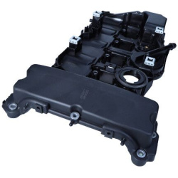 svirties dangtelis
                                MAXGEAR                                                28-0917, MAXGEAR, 2