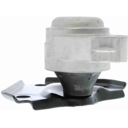 variklio montavimas Original VAICO Quality
                                                V25-0703, Nenurodytas gamintojas, 