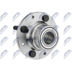 rato guolis
                                NTY-SPEC                                                KLT-MS-028, NTY-SPEC, KLT