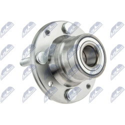 rato guolis
                                NTY-SPEC                                                KLT-MS-009, NTY-SPEC, KLT