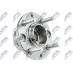 rato guolis
                                NTY-SPEC                                KLT-MS-009, NTY-SPEC, KLT-MS-009, auto de