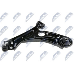 pakabos svirtis
                                NTY-SPEC                                                ZWD-DW-034, NTY-SPEC,