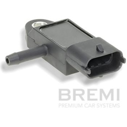 BREMI                                                35094, BREMI, 35094, auto detalė