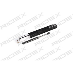 dujinė spyruoklė, bagažinė
                                RIDEX                                                219G0479,
