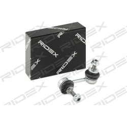 stabilizatoriaus traukė
                                RIDEX                                                3229S0705, Nenu