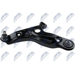 pakabos svirtis
                                NTY-SPEC                                                ZWD-SU-006, NTY-SPEC,
