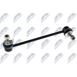 stabilizatoriaus traukė
                                NTY-SPEC                                                ZLT-NS-044, 