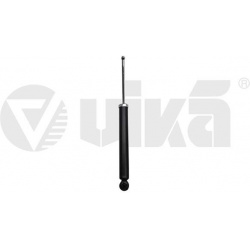 amortizatorius
                                vika                                                45131098701, vika, 4513109