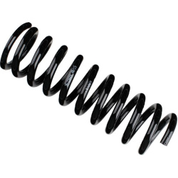 spyruoklė BILSTEIN - B3 OE Replacement
                                                36-226931, BILSTEIN, 36-226931, auto 