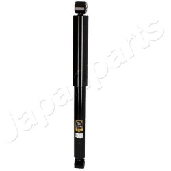 amortizatorius
JAPANPARTS MM-01045, JAPANPARTS