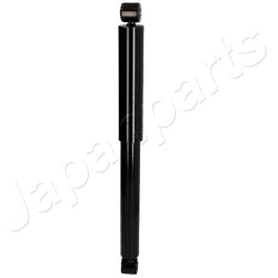 amortizatorius
                                JAPANPARTS                                MM-01045, JAPANPARTS, MM-01045, auto