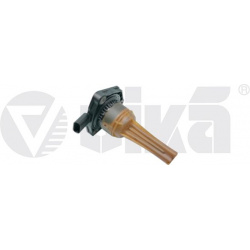 Jutiklis, variklio alyvos lygis
                                vika                                                990715512