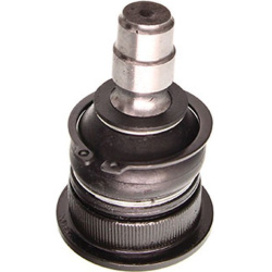 Šarnyras
                                MAXGEAR                                                72-4821, MAXGEAR, 72-4821, a