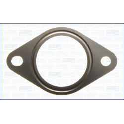 tarpiklis, išleidimo kolektorius
                                AJUSA                                                010502