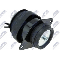 variklio montavimas
                                NTY-SPEC                                ZPS-VW-117, NTY-SPEC, ZPS-VW-117,