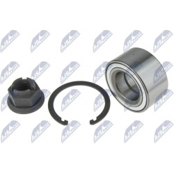 rato guolis
                                NTY-SPEC                                KLP-VV-000, NTY-SPEC, KLP-VV-000, auto de