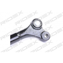 vairo traukė
                                RIDEX                                284R0143, Nenurodytas gamintojas, 284R0143