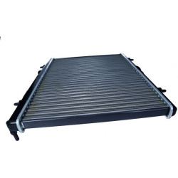 Aušinimo radiatorius
                                MAXGEAR                                AC230161, MAXGEAR, AC230161, aut