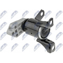 variklio montavimas
                                NTY-SPEC                                ZPS-FR-048, NTY-SPEC, ZPS-FR-048,